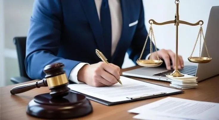 How to Prepare a Legally Valid Power of Attorney in Dubai